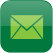 Email Us