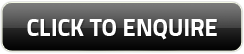 Click to Enquire