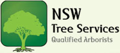 NSW Tree Services
