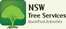 NSW Tree Services